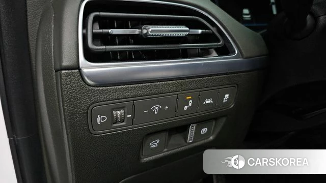 Hyundai Palisade id 4793959 из Кореи 10