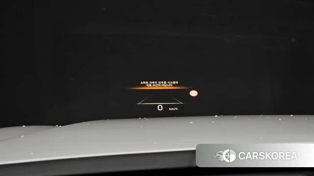 Hyundai The New Palisade id 4744779 из Кореи 10