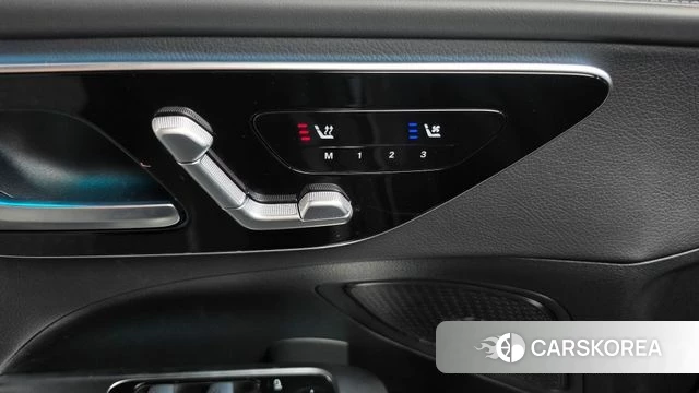 Mercedes-Benz C-Class W206 id 4674807 из Кореи 10