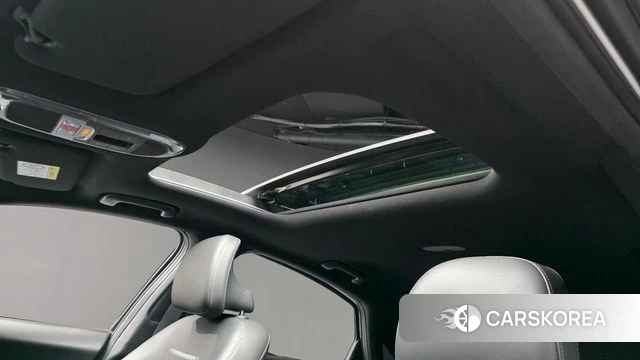 Hyundai Ionic 6 id 4656582 из Кореи 10