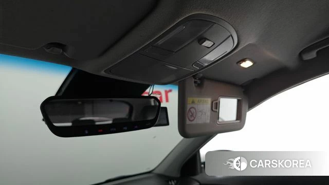 Hyundai Kona Electric id 4966798 из Кореи 10