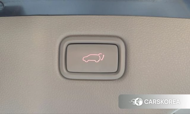 Kia The New Carnival id 4998182 из Кореи 10