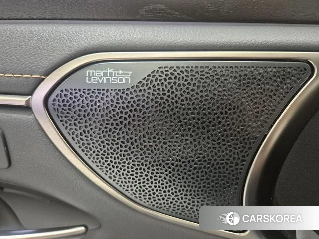 Lexus ES300h 7th generation id 4996530 из Кореи 10