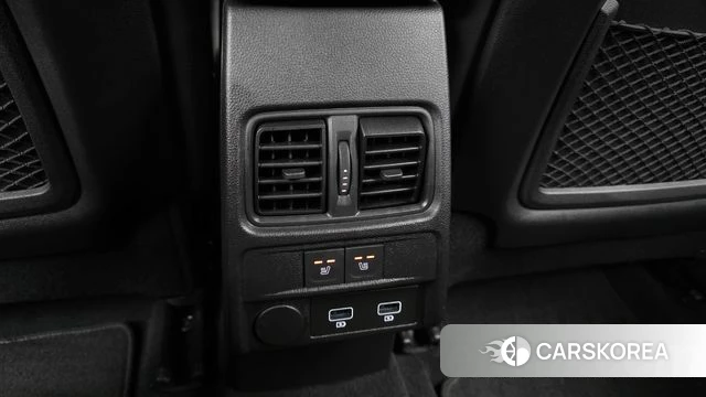 Renault Korea (Samsung) XM3 id 4986577 из Кореи 10