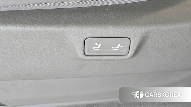 Kia The New Carnival 4th Generation id 4980532 из Кореи 10
