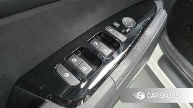 Kia Sportage 5th Generation id 5022558 из Кореи 10
