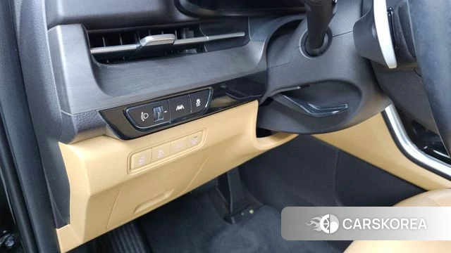 Kia Carnival 4th generation id 5022708 из Кореи 10