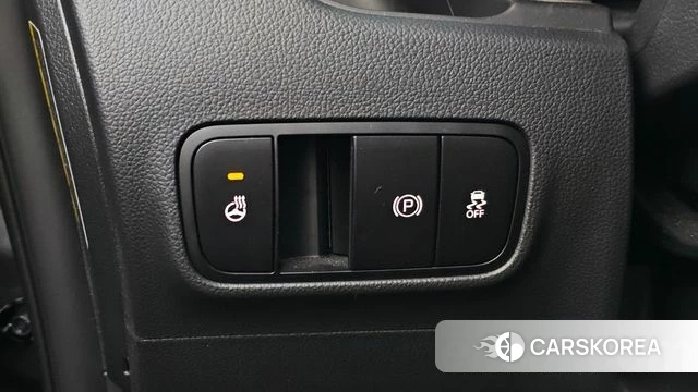 Kia The New Kia Ray id 5051861 из Кореи 10