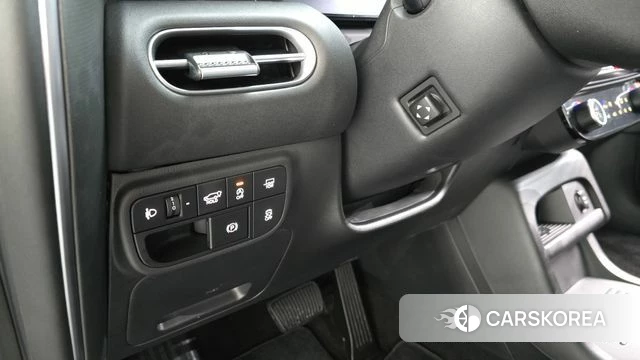 Hyundai Palisade (LX3) id 4995555 из Кореи 10