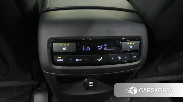 Hyundai The New Palisade id 4986086 из Кореи 10
