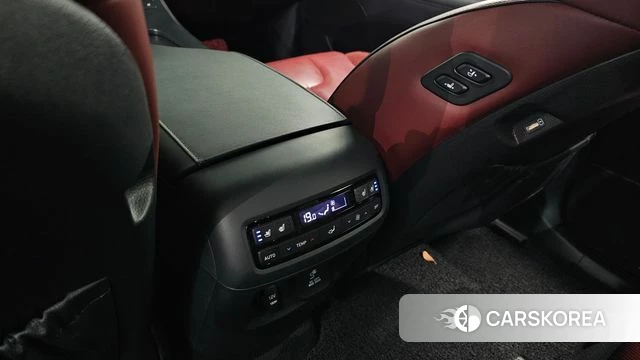 Hyundai Palisade id 5054469 из Кореи 10