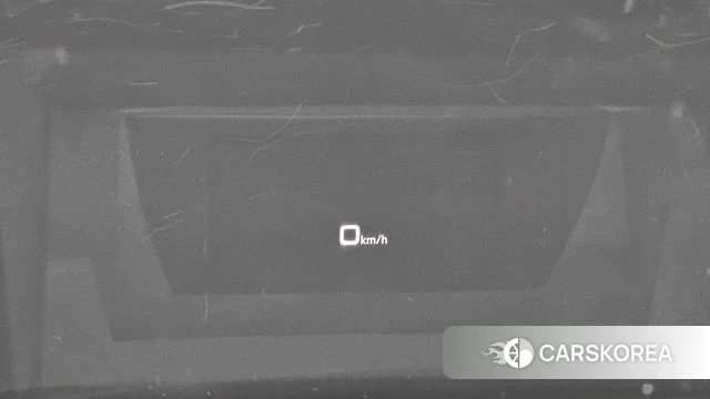 Audi A6 (C8) id 4987831 из Кореи 10