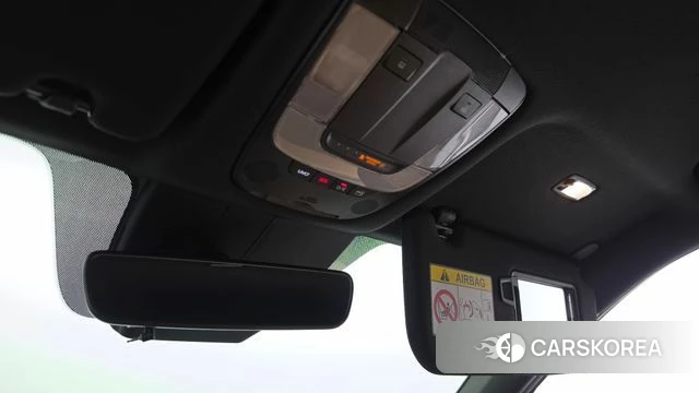 Kia Sorento 4th Generation id 4992375 из Кореи 10