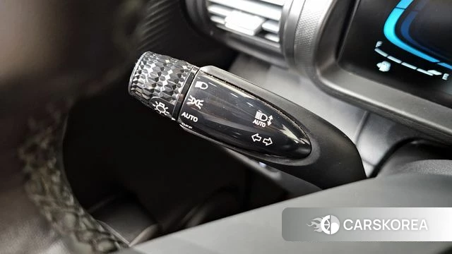 Hyundai Casper id 4201887 из Кореи 10