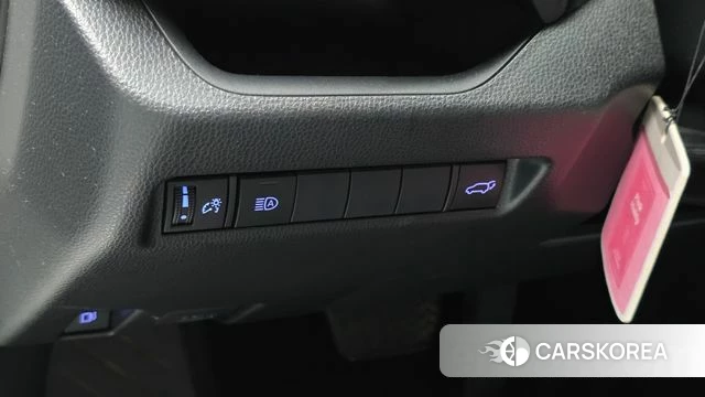 Toyota RAV4 5th Generation id 5004084 из Кореи 10