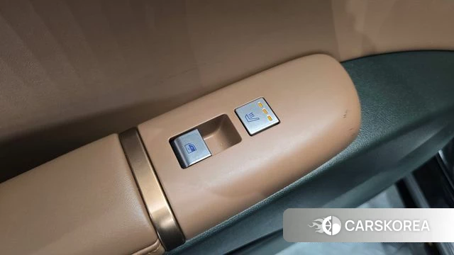Hyundai Grandeur (GN7) id 4950896 из Кореи 10