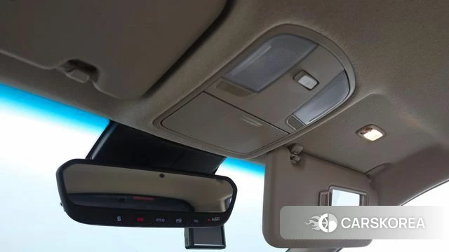 Hyundai Kona Hybrid id 5041465 из Кореи 10