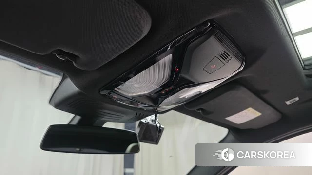 BMW X4 (G02) id 4976771 из Кореи 10