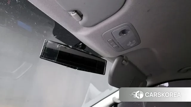 Hyundai The New Grand Starex id 3215145 из Кореи 10