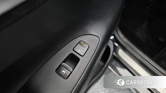 Hyundai Grandeur IG id 4882545 из Кореи 10