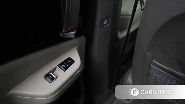 Kia The New Carnival 4th Generation id 4904785 из Кореи 10