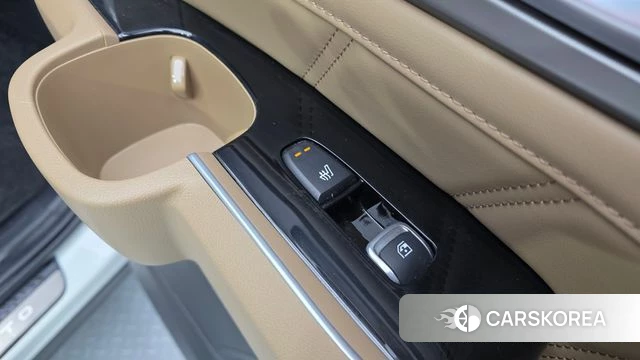 Kia The New Sorento 4th Generation id 4985109 из Кореи 10