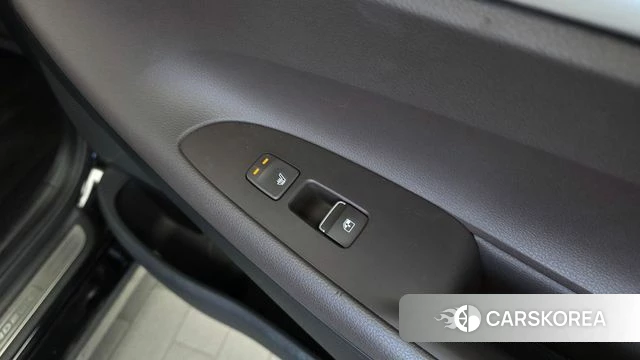 Hyundai The New Grandeur IG id 4779456 из Кореи 10