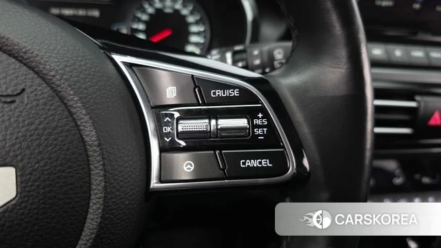 Kia Seltos id 4991808 из Кореи 10
