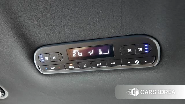 Hyundai Palisade (LX3) id 4778001 из Кореи 10