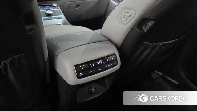 Hyundai The New Palisade id 4996233 из Кореи 10