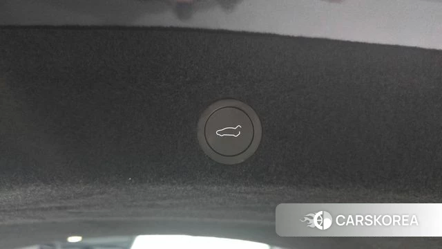Tesla Model Y id 4847214 из Кореи 10