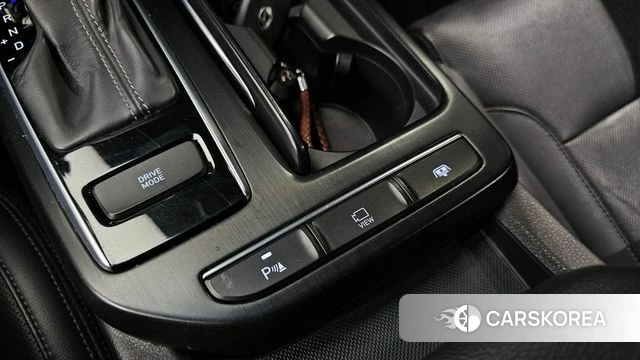 Hyundai Grandeur IG id 4785947 из Кореи 10