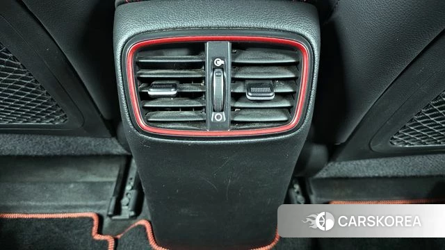 Hyundai i30 (PD) id 3912039 из Кореи 10