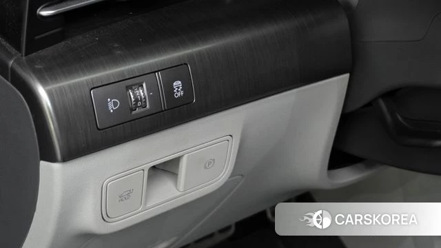 Hyundai Kona Electric (SX2) id 4762774 из Кореи 10