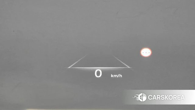 Genesis G80 (RG3) id 4980957 из Кореи 10