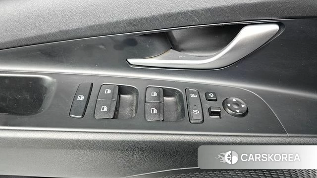 Hyundai Avante (CN7) id 4951923 из Кореи 10