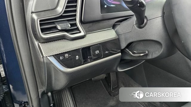 Kia Sportage 5th Generation id 4934966 из Кореи 10