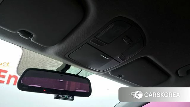 Hyundai Avante AD id 4781181 из Кореи 10