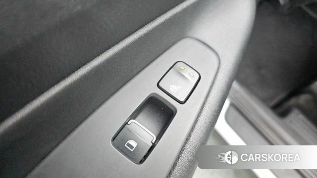 Hyundai The New Santa Fe id 4370425 из Кореи 10
