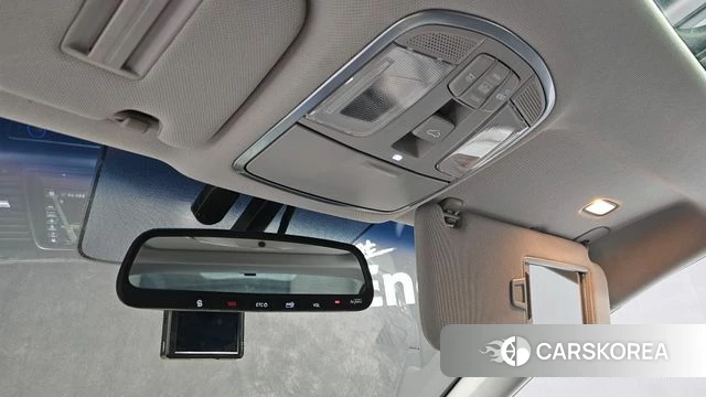 Hyundai Sonata New Rise id 4760479 из Кореи 10