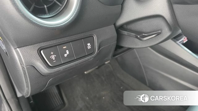 Kia Come New K3 id 5024099 из Кореи 10
