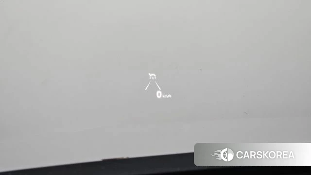 Hyundai Palisade id 5003550 из Кореи 10