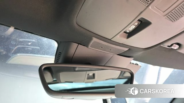 Infiniti QX30 id 4882137 из Кореи 10