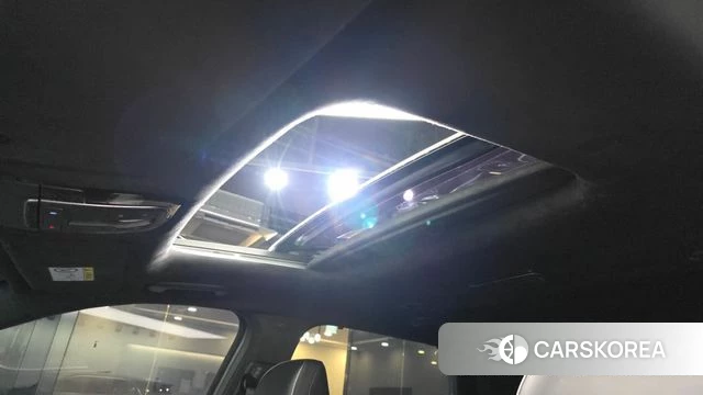 Hyundai Palisade id 4557043 из Кореи 10