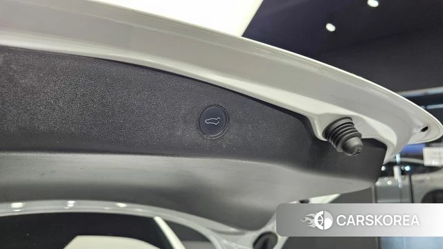 Tesla Model 3 id 4726506 из Кореи 10