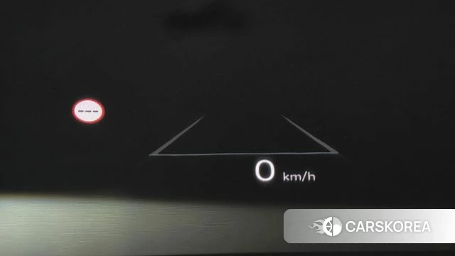 Hyundai Santa Fe (MX5) id 4957630 из Кореи 10