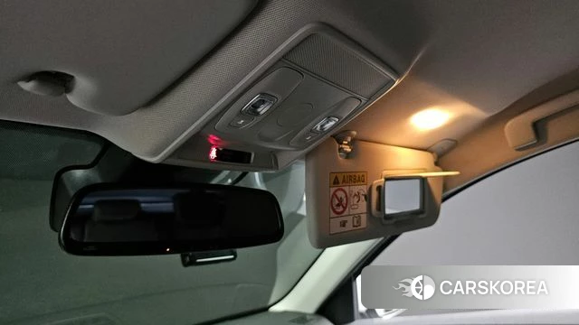 Renault Korea (Samsung) XM3 id 4977136 из Кореи 10