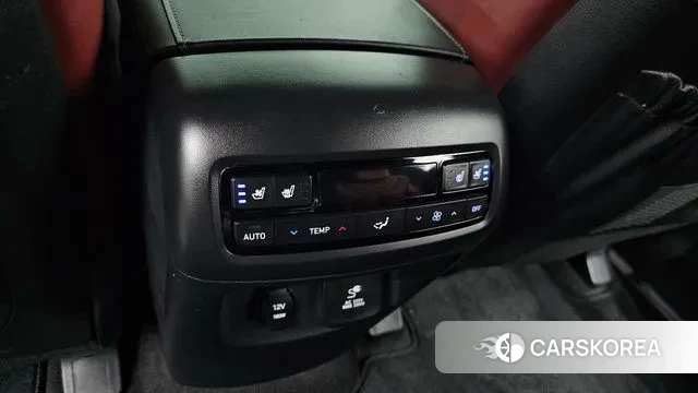 Hyundai Palisade id 3417349 из Кореи 10