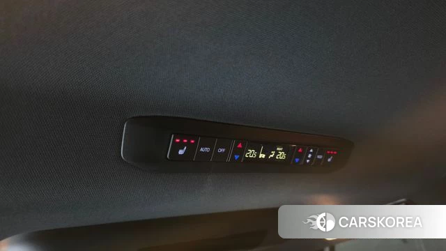 Toyota Sienna 4th Generation id 4984800 из Кореи 10
