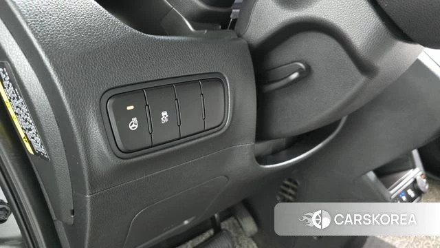 Kia The New Kia Ray id 5040191 из Кореи 10